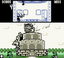 Oil Panic (Game & Watch Gallery)